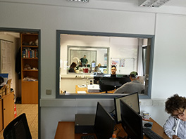 CPC Crushing Processing GmbH