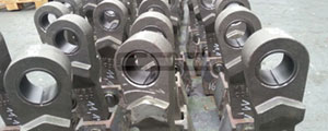 CPC Crushing Processing GmbH
