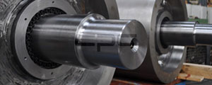 CPC Crushing Processing GmbH