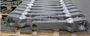 CPC Crushing Processing GmbH