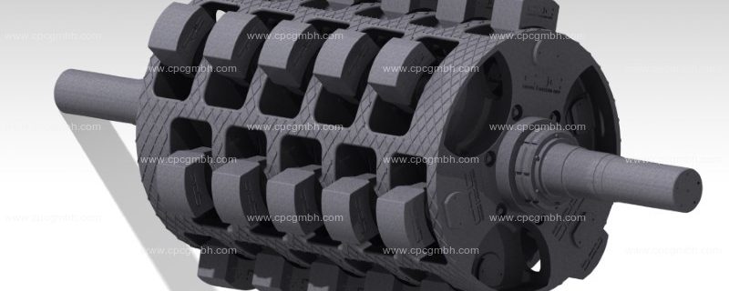 spares4