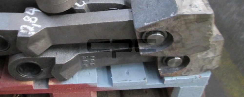 spares5